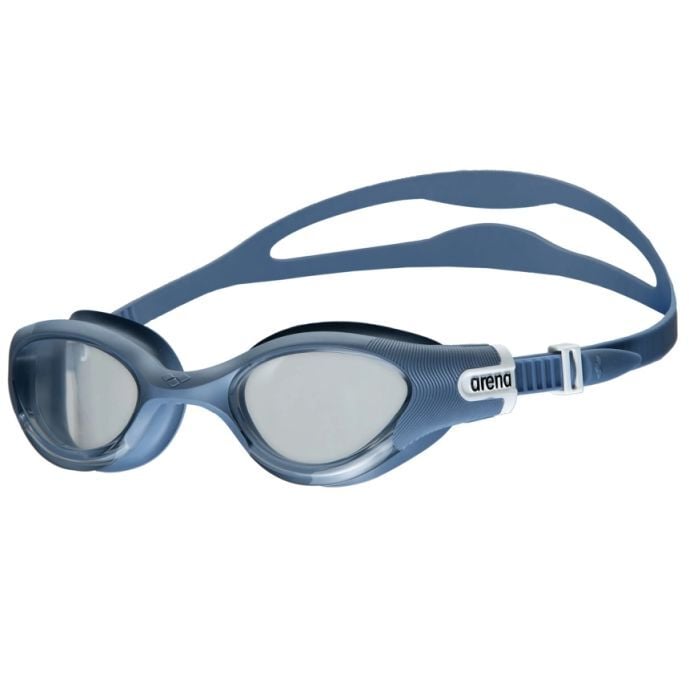 Arena The One Plus Yüzücü Gözlüğü Unisex 008540100 YZM