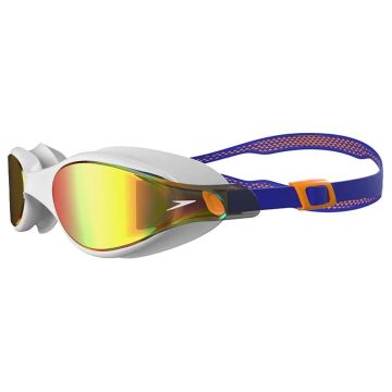 Speedo Vue Aynalı Yüzücü Gözlüğü 8-1096016674