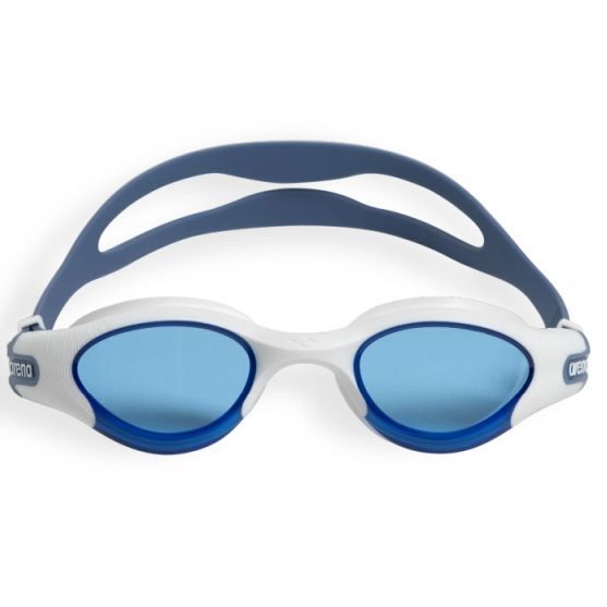 Arena The One Plus Mirror Yüzücü Gözlüğü Unisex 008541100 YZM