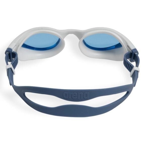 Arena The One Plus Mirror Yüzücü Gözlüğü Unisex 008541100 YZM