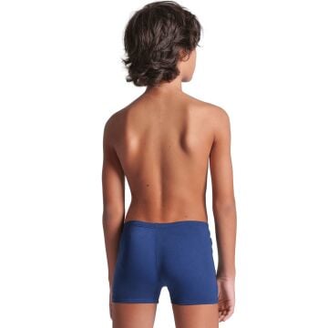 ARENA ERKEK ÇOCUK ŞORT YÜZÜCÜ MAYO BOY'S ARENA POSEIDONIA SWIM SHORT 009008708