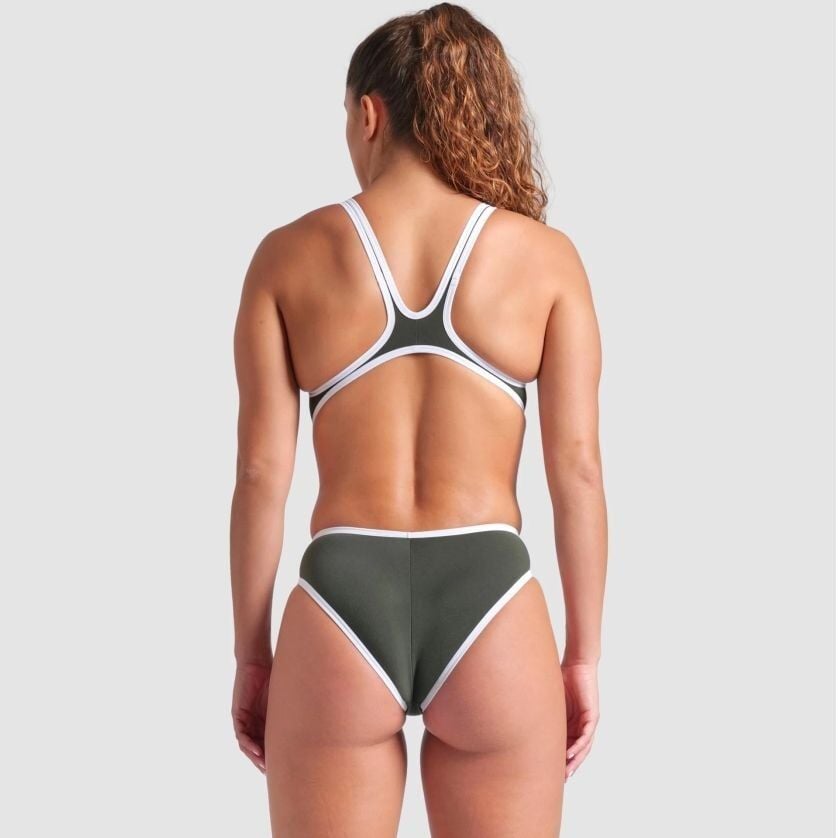 ARENA BAYAN ANTRENMAN MAYOSU W ONE BIGLOGO ONE PIECE 001198611 YZM