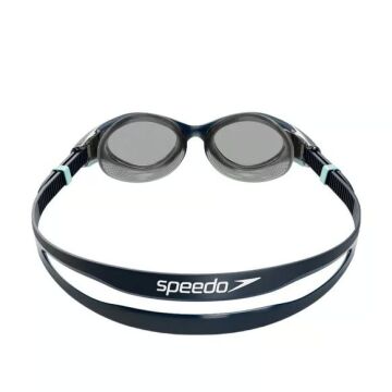 SPEEDO KADIN YÜZÜCÜ GÖZLÜĞÜ BIOFUSE 2.0 AF BLUE/BLUE 8-00377616734