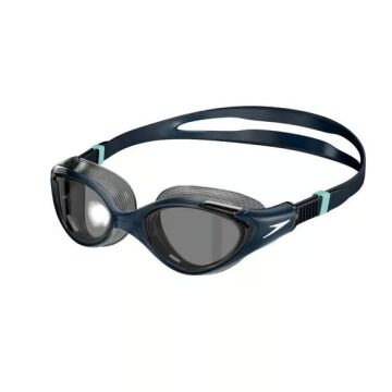 SPEEDO KADIN YÜZÜCÜ GÖZLÜĞÜ BIOFUSE 2.0 AF BLUE/BLUE 8-00377616734