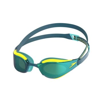 Speedo Fastskin Hyper Elite Aynalı Yarış Gözlüğü 8-1281817218