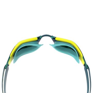 Speedo Fastskin Hyper Elite Aynalı Yarış Gözlüğü 8-1281817218