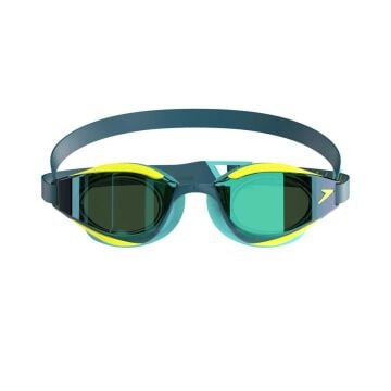 Speedo Fastskin Hyper Elite Aynalı Yarış Gözlüğü 8-1281817218