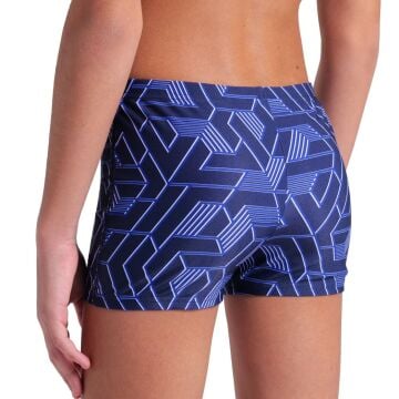 ARENA ERKEK ÇOCUK ŞORT YÜZÜCÜ MAYO BOY'S ARENA ESCAPE SWIM SHORT 008479700
