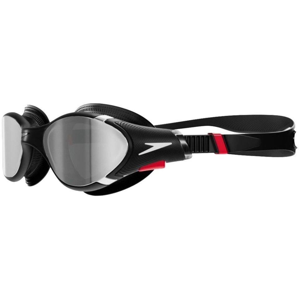 Speedo Biofuse Reflx Aynalı Yüzücü Gözlüğü 8-002331A273 YZM