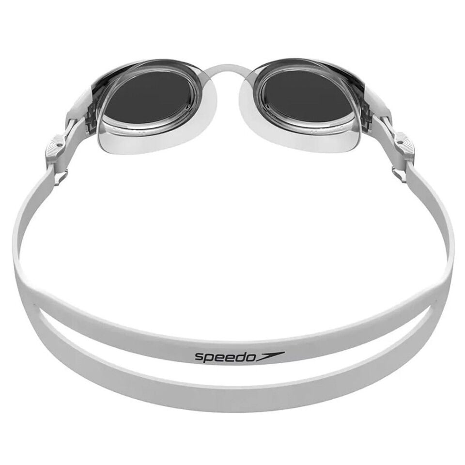 Speedo Mariner Pro Aynalı Yetişkin Yüzücü Gözlüğü 8-00237314553 YZM