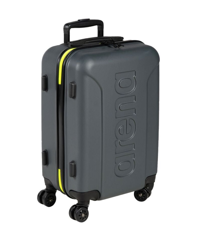 ARENA BAVUL HARD SHELL CABIN TROLLEY 005301100