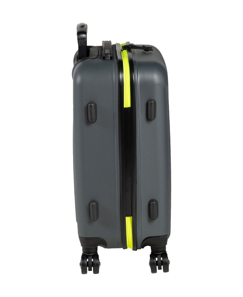 ARENA BAVUL HARD SHELL CABIN TROLLEY 005301100