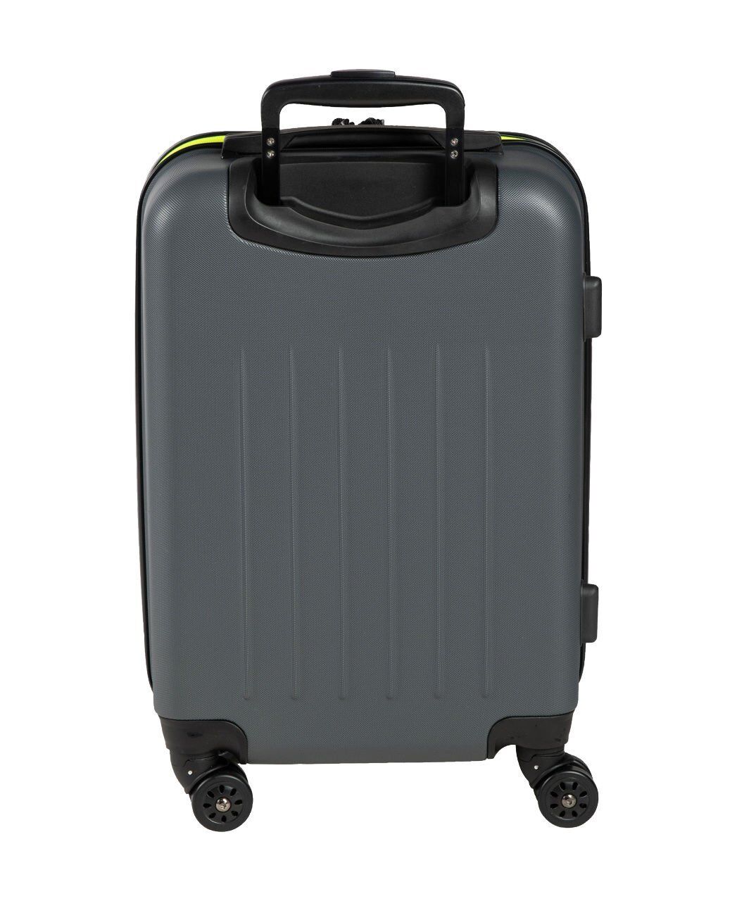 ARENA BAVUL HARD SHELL CABIN TROLLEY 005301100