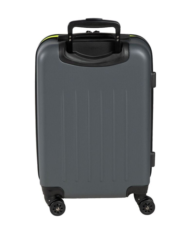 ARENA BAVUL HARD SHELL CABIN TROLLEY 005301100