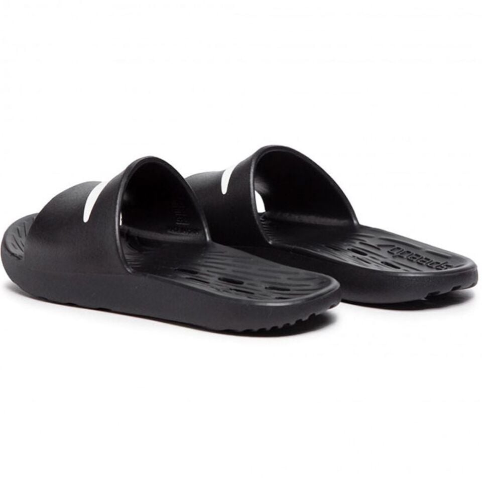 Speedo Erkek Terlik SLIDES ONE PIECE AM BLK 8-122290001 YZM