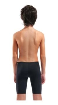 Arena Boy's Sea Water Swim Jammer Erkek Çocuk Yüzücü Mayosu 008995508