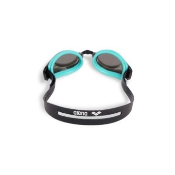 Arena Zoom X-Fit Mirror Yüzücü Gözlüğü 009439112