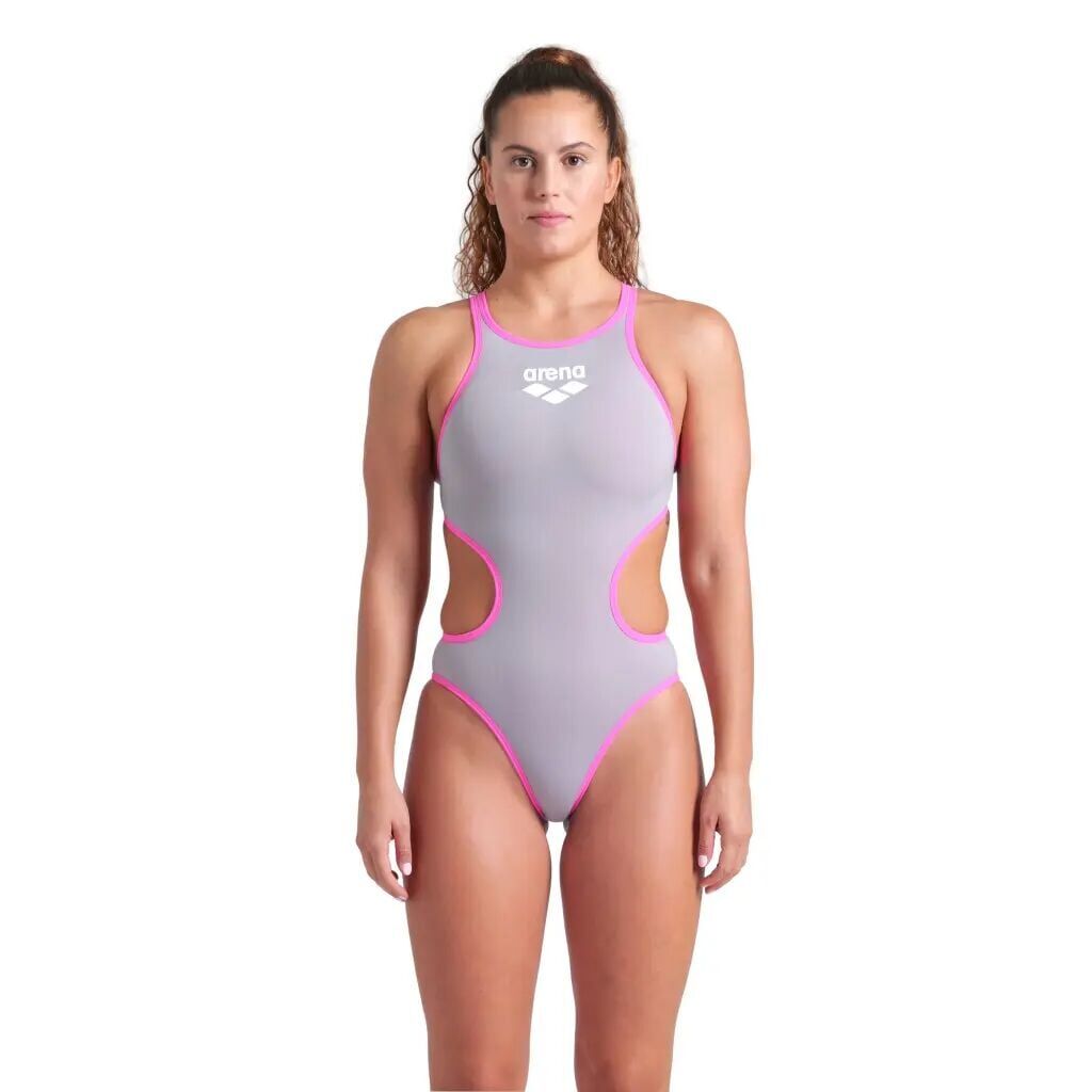 ARENA BAYAN ANTRENMAN MAYO W ONE BIGLOGO ONE PIECE 001198592