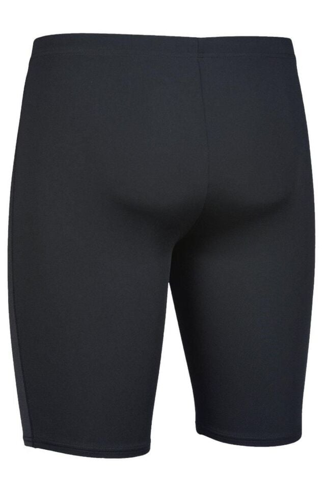 ARENA ERKEK JAMMER YÜZÜCÜ MAYOSU MEN'S TEAM SWIM JAMMER SOLID 004770550 YZM