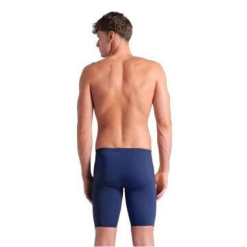 ARENA ERKEK JAMMER YÜZÜCÜ MAYOSU MEN'S ARENA DIAMOND SWIM JAMMER 008365730