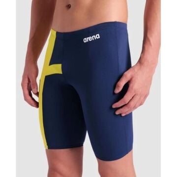 ARENA ERKEK JAMMER YÜZÜCÜ MAYOSU MEN'S ARENA DIAMOND SWIM JAMMER 008365730