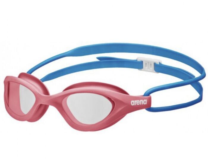 ARENA 365 GOGGLES JR ÇOCUK YÜZÜCÜ GÖZLÜĞÜ 008538211