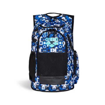 ARENA SIRT ÇANTASI ALL SET BACKPACK 45L AO 010235102