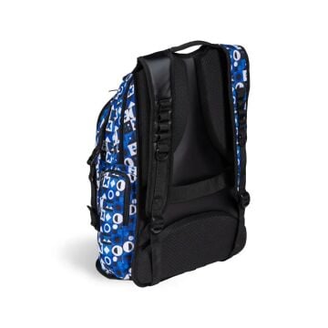 ARENA SIRT ÇANTASI ALL SET BACKPACK 45L AO 010235102