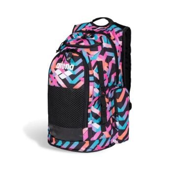 ARENA SIRT ÇANTASI ALL SET BACKPACK 45L AO 010235101