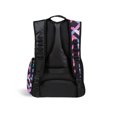 ARENA SIRT ÇANTASI ALL SET BACKPACK 45L AO 010235101
