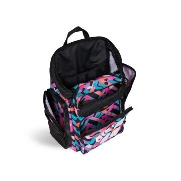 ARENA SIRT ÇANTASI ONE GO BACKPACK 45L AO 010232102