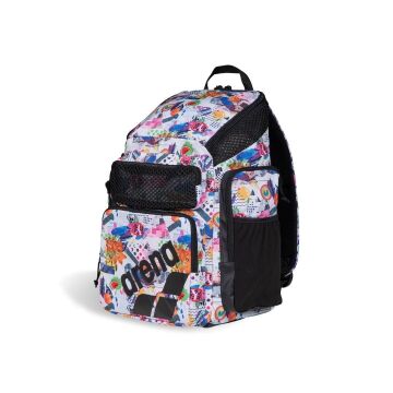 ARENA SIRT ÇANTASI ONE GO BACKPACK 45L AO 010232101