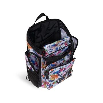 ARENA SIRT ÇANTASI ONE GO BACKPACK 45L AO 010232101