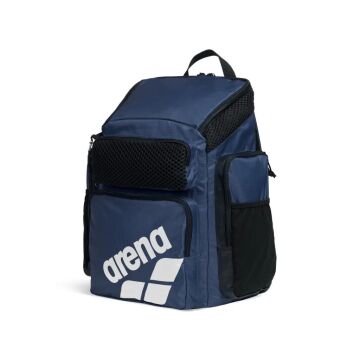 ARENA ONE GO BACKPACK 45L AO SIRT ÇANTASI LACİVERT 010231400