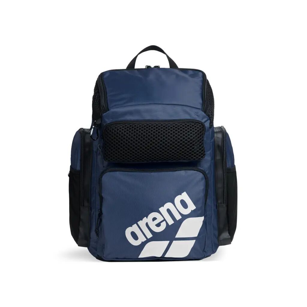 ARENA ONE GO BACKPACK 45L AO SIRT ÇANTASI LACİVERT 010231400