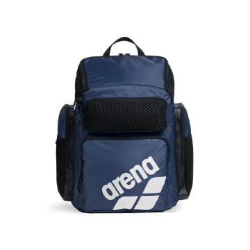 ARENA ONE GO BACKPACK 45L AO SIRT ÇANTASI LACİVERT 010231400
