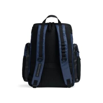 ARENA ONE GO BACKPACK 45L AO SIRT ÇANTASI LACİVERT 010231400