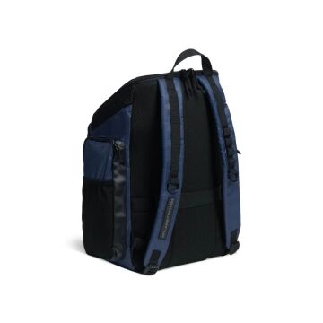 ARENA ONE GO BACKPACK 45L AO SIRT ÇANTASI LACİVERT 010231400