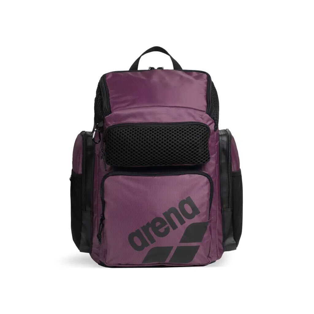 ARENA ONE GO BACKPACK 45L AO SIRT ÇANTASI MOR 010231200
