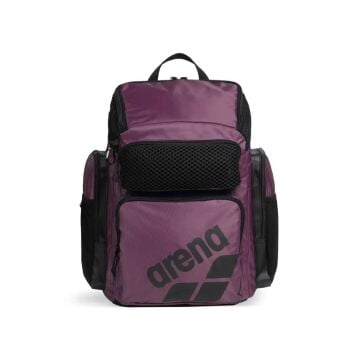 ARENA ONE GO BACKPACK 45L AO SIRT ÇANTASI MOR 010231200