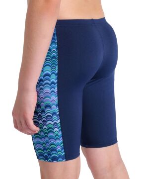 ARENA ERKEK ÇOCUK JAMMER YÜZÜCÜ MAYO BOY'S ARENA ONDULATION SWIM JAMMER 008170750