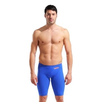 ARENA ERKEK KARBON YARIŞ MAYOSU POWERSKIN VELOCE LE JAMMER 011586222