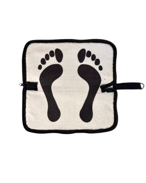 SWIMMINNG ISLAK MAYO ÇANTASI  MAYO DEĞİŞTİRME HAVLU MAT