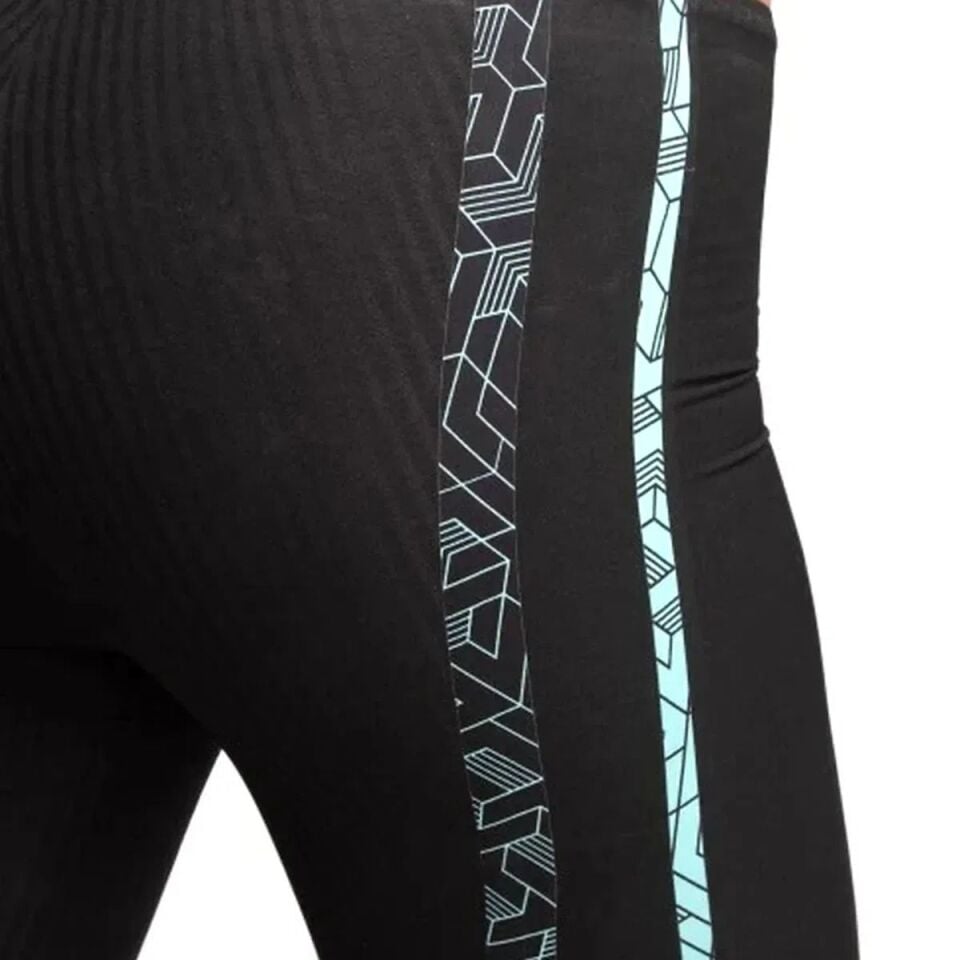 ARENA ERKEK KARBON YARIŞ MAYOSU POWERSKIN PRIMO JAMMER 006962100