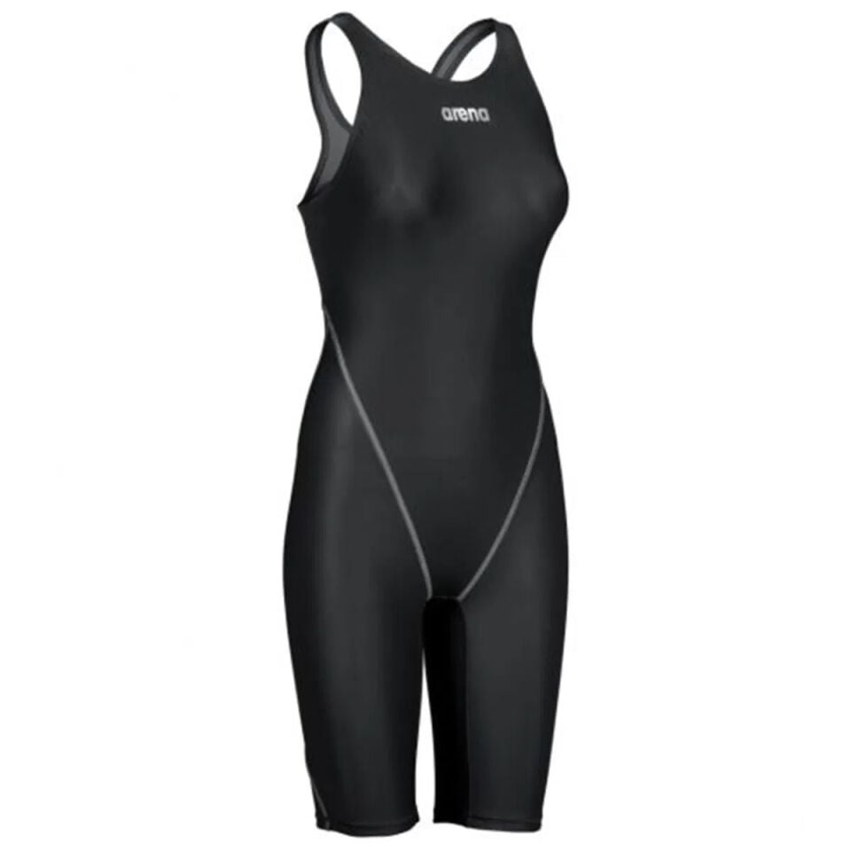 ARENA BAYAN YARI KARBON YARIŞ MAYOSU W POWERSKIN ST NEXT OB 00587350