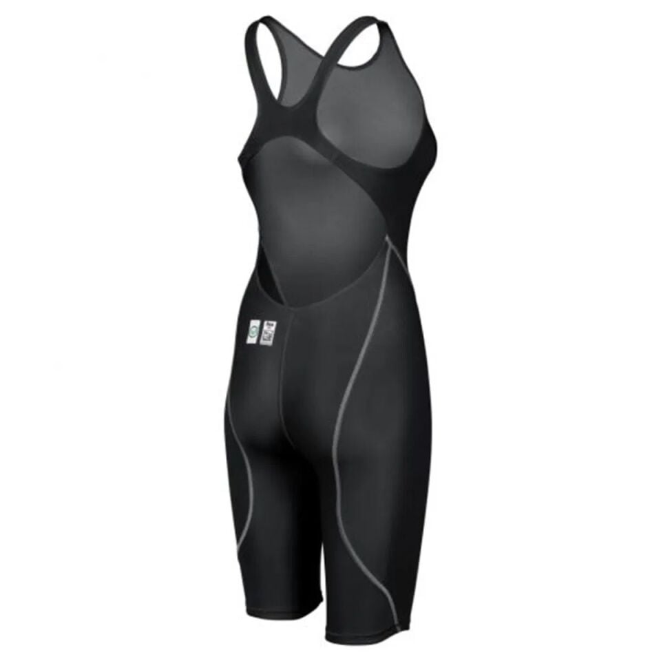 ARENA BAYAN YARI KARBON YARIŞ MAYOSU W POWERSKIN ST NEXT OB 00587350