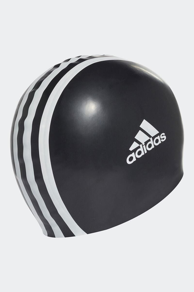 Adidas 3-Stripes Yüzücü Bonesi 802310