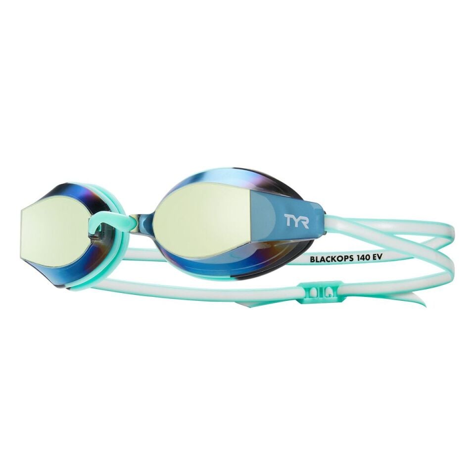 TYR GÖZLÜK BLCKOPS140EV WOM MIR GOLD/MINT LGBKOPFM299