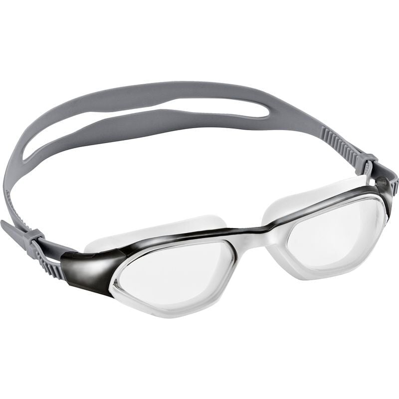 Adidas Persistar 180 Unmirrored Yüzücü Gözlüğü Br 1136