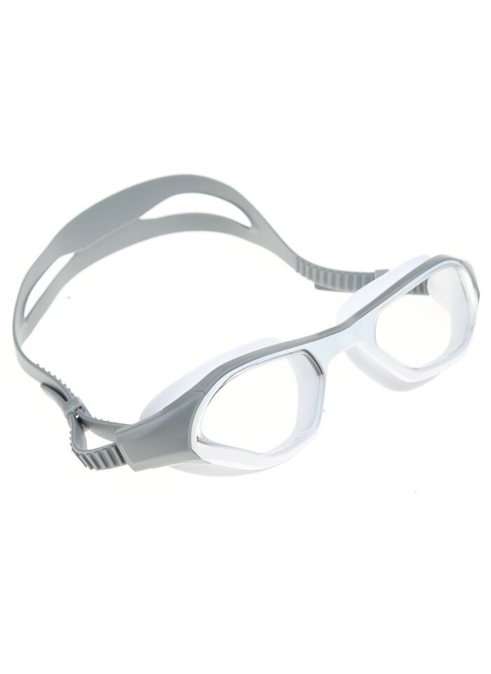 Adidas Persistar 180 Unmirrored Yüzücü Gözlüğü Br 1136